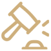 Icon7 100x100 1