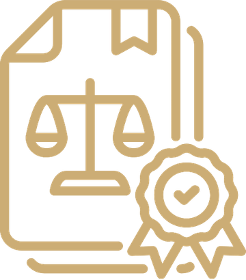 خدمات التوثيق