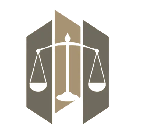 شركة صالح الشاطري للمحاماة والاستشارات القانونية